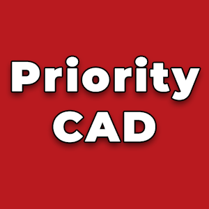 PriorityCAD